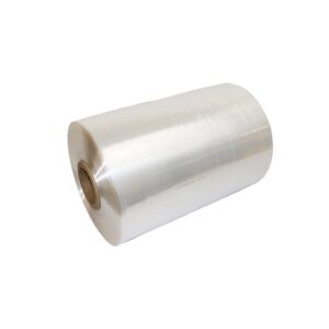 Shrink Film 14 inch