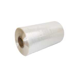 Shrink Film 16 inch