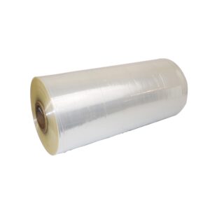 Shrink Film 20 inch