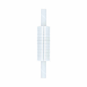 CPW Standard Pipe Wrap