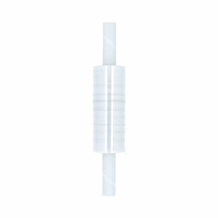 CPW Standard Pipe Wrap