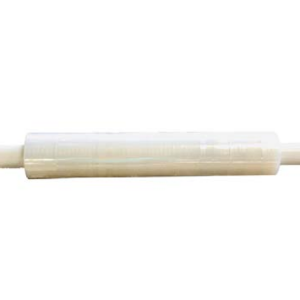 PPW Performance Pipe Wrap