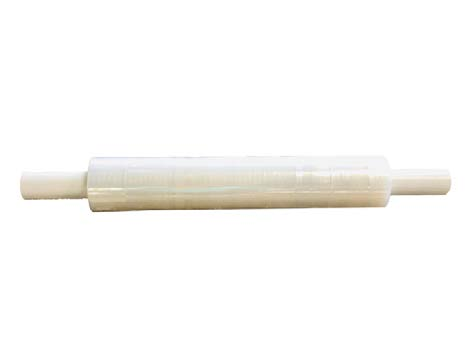 PPW Performance Pipe Wrap