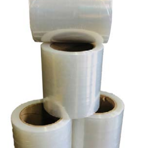 CNW Series