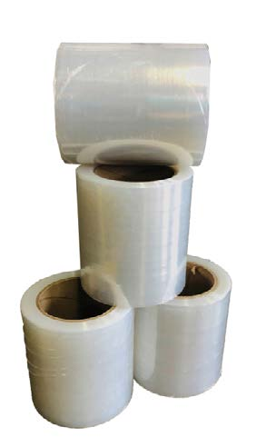 CNW Series