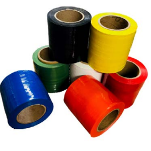 ZNW Color Narrow Width Film