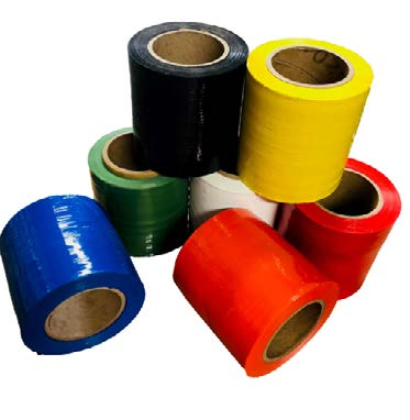 ZNW Color Narrow Width Film