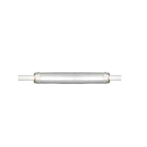 Air-Lite Max Pipe Wrap