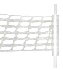 Wrap-Flow - Netting Hand