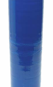VCI Stretch Film