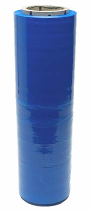 VCI Stretch Film
