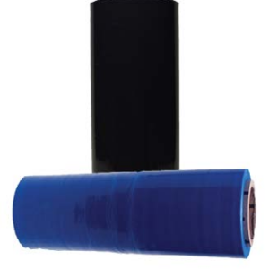 UVI Stretch FIlm