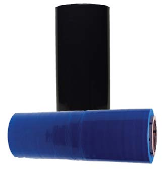 UVI Stretch FIlm