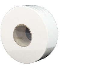 Tissue