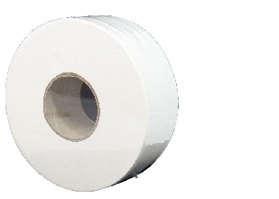 Tissue
