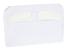Toilet Seat Covers